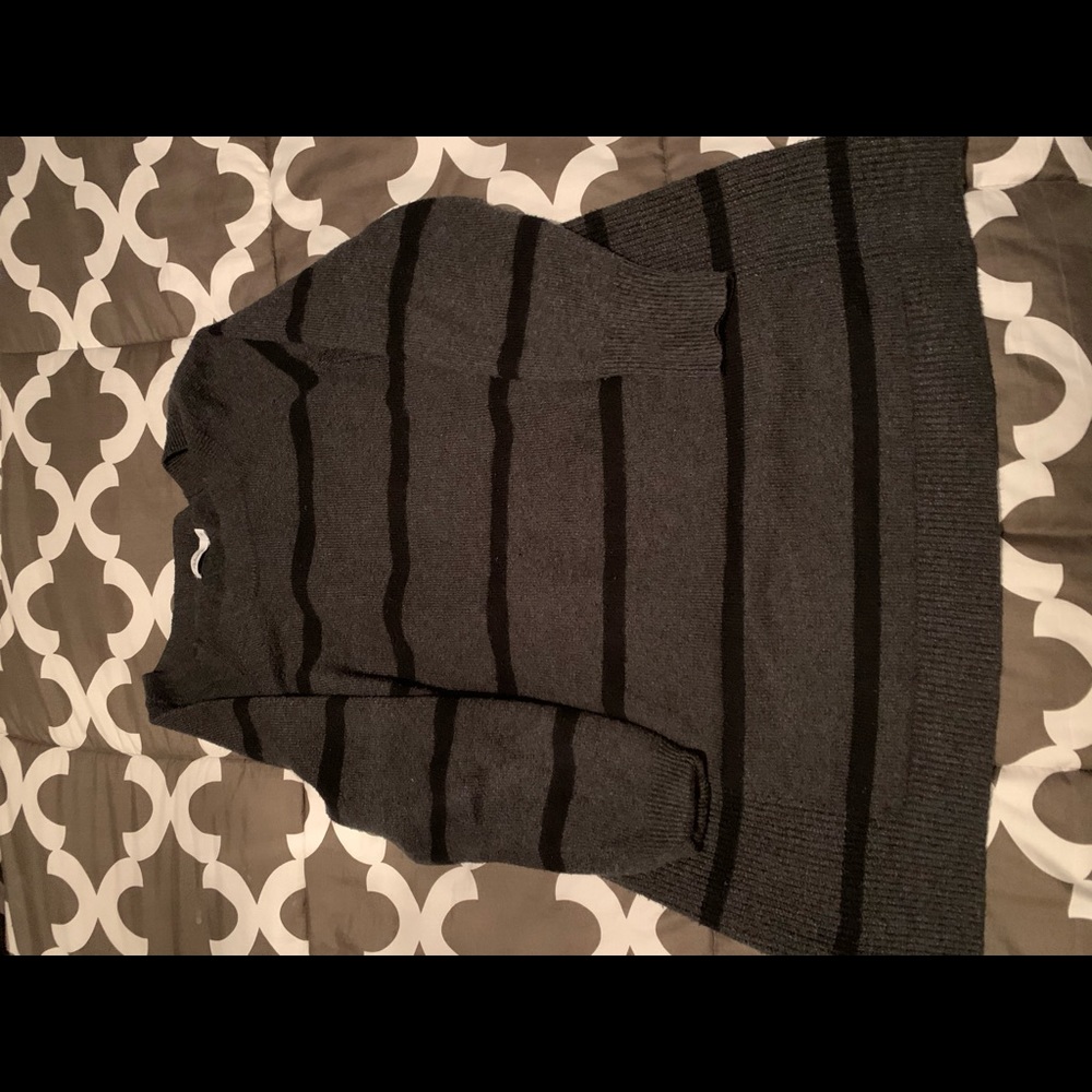 Size 2X clothes